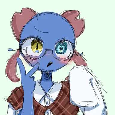 Profile image of 후쿠이