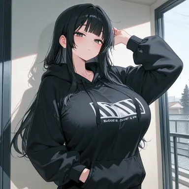 Profile image of 世良 飛鳥