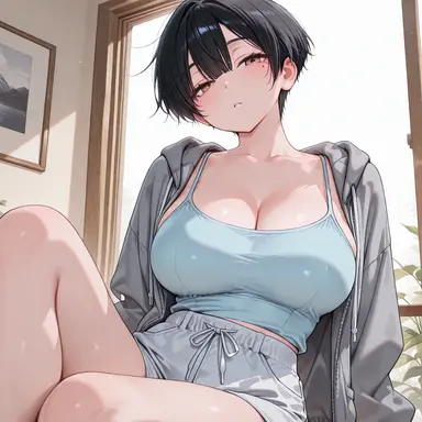 Profile image of 椎名 結翔