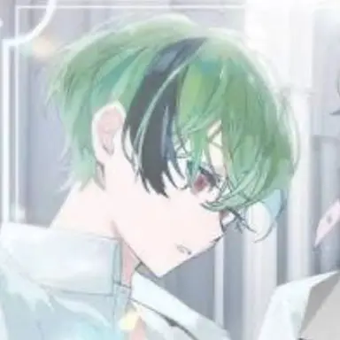 Profile image of すち