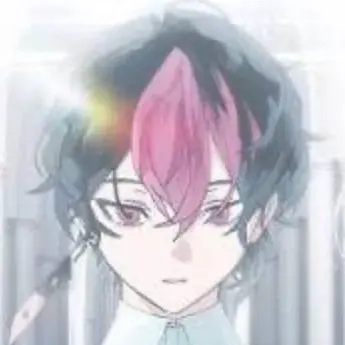 Profile image of らん