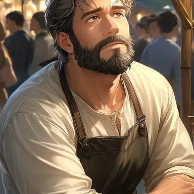 Profile image of Ottmund