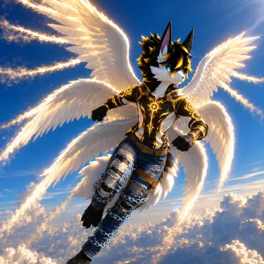 Profile image of Solvyn