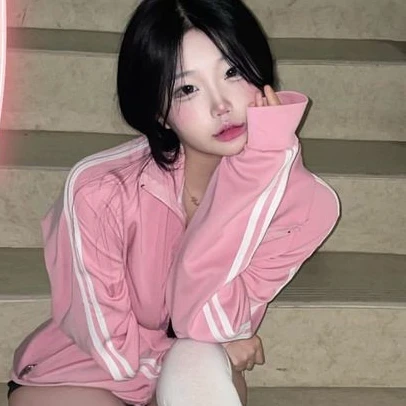 윤서아