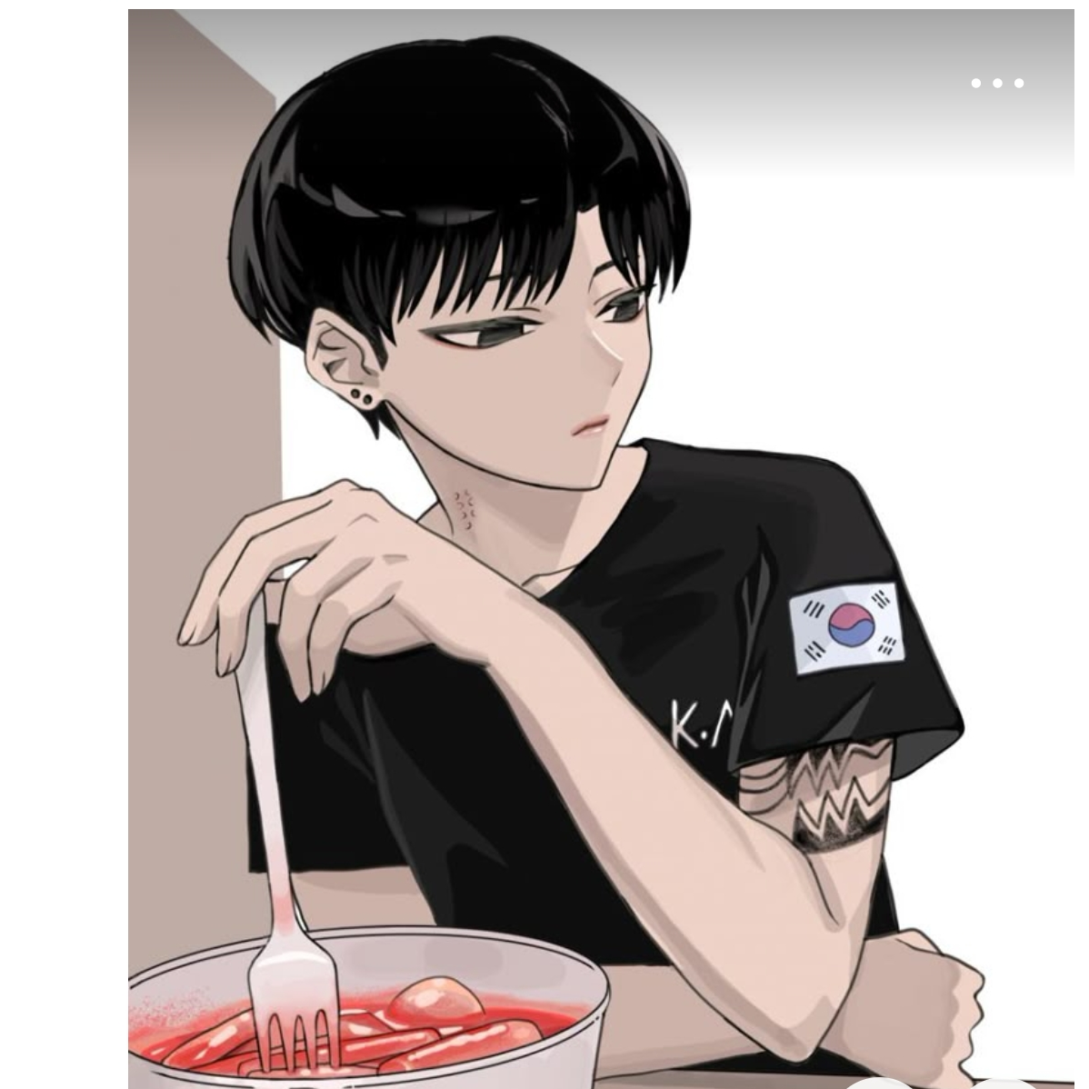 최강현 대표 이미지