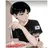 최강현