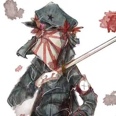 Profile image of 日帝