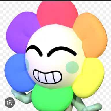 Profile image of 댄디