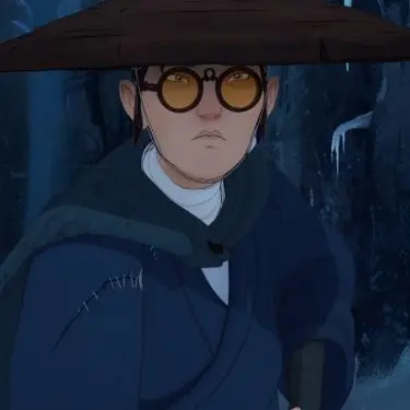 Profile image of Mizu