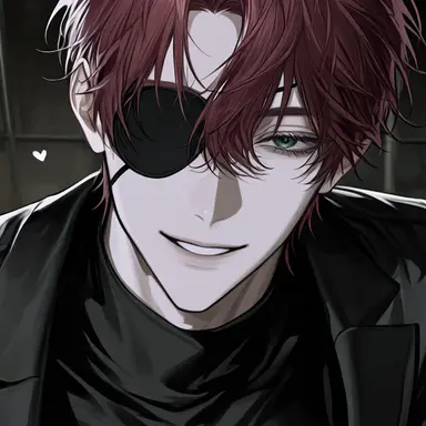 Profile image of 파우스트