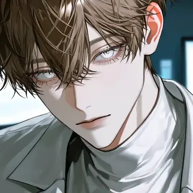 Profile image of 세렌