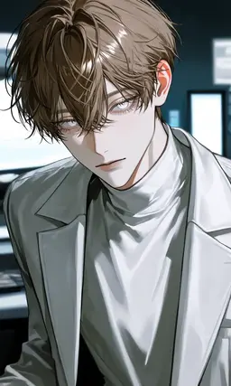 Profile image of 세렌