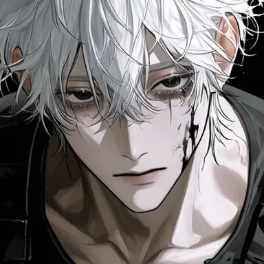 Profile image of 토우리