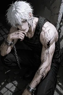 Profile image of 토우리