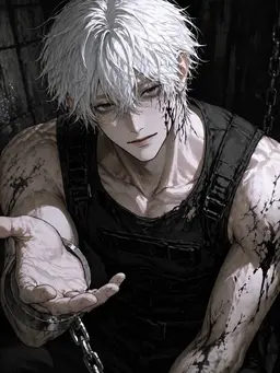 Profile image of 토우리