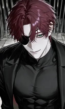 Profile image of 파우스트