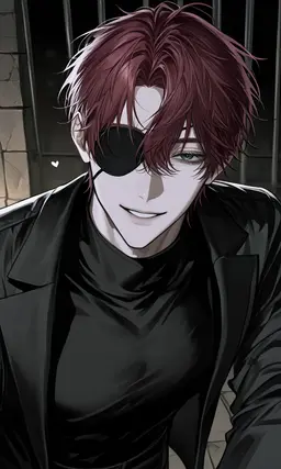 Profile image of 파우스트