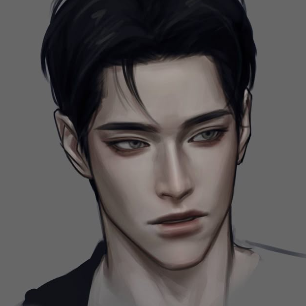 전태하 대표 이미지