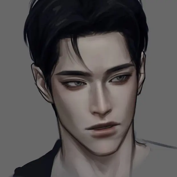 mil.xx7_의 전태하