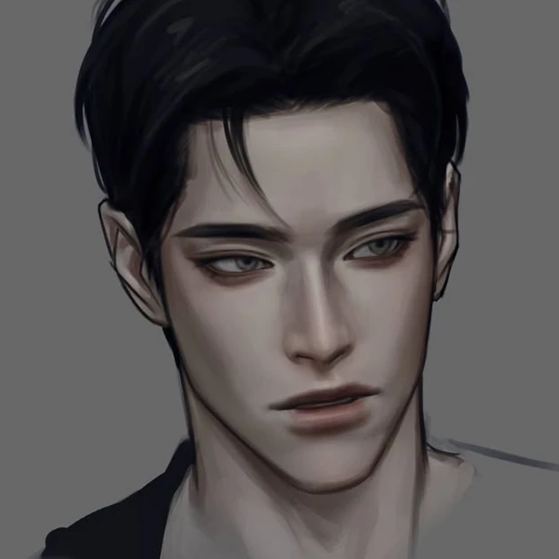 전태하