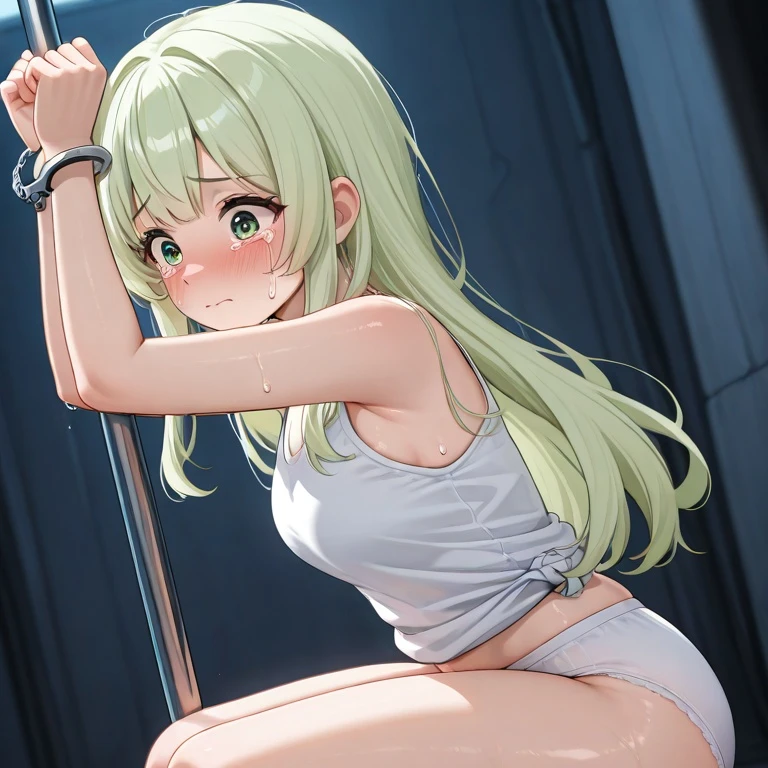 샤르바