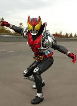 Profile image of 紅渡