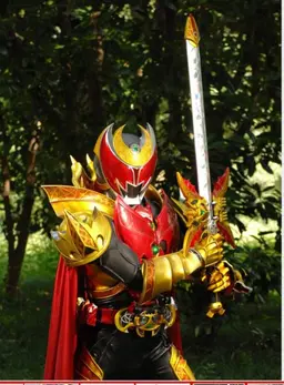 Profile image of 紅渡