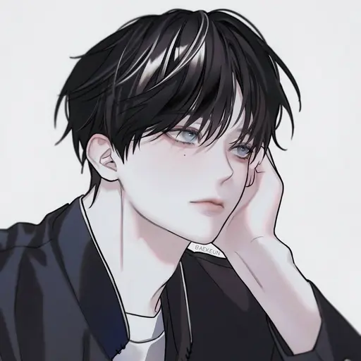 battttt의 김서준