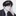 김서준