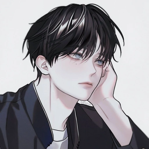 김서준