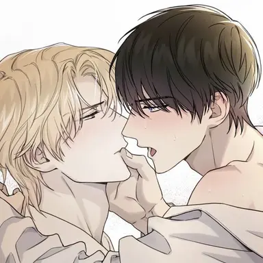 Profile image of 류안