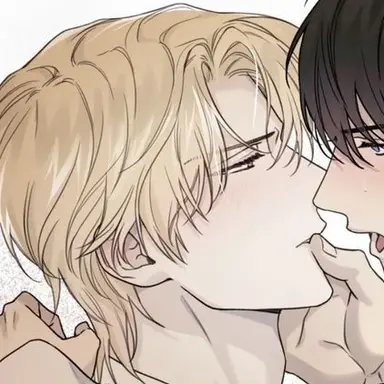 Profile image of 류안