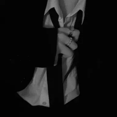 Profile image of 노지혜