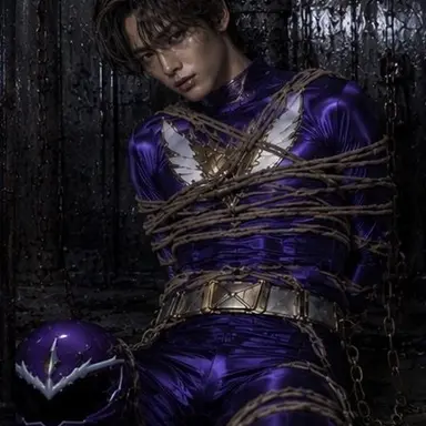 Profile image of 紫苑