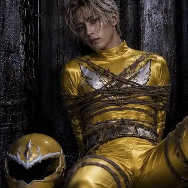 Profile image of 大輝