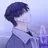 박재하