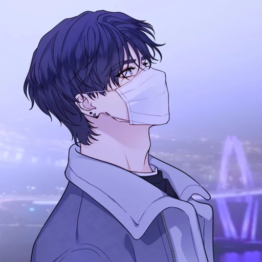 박재하