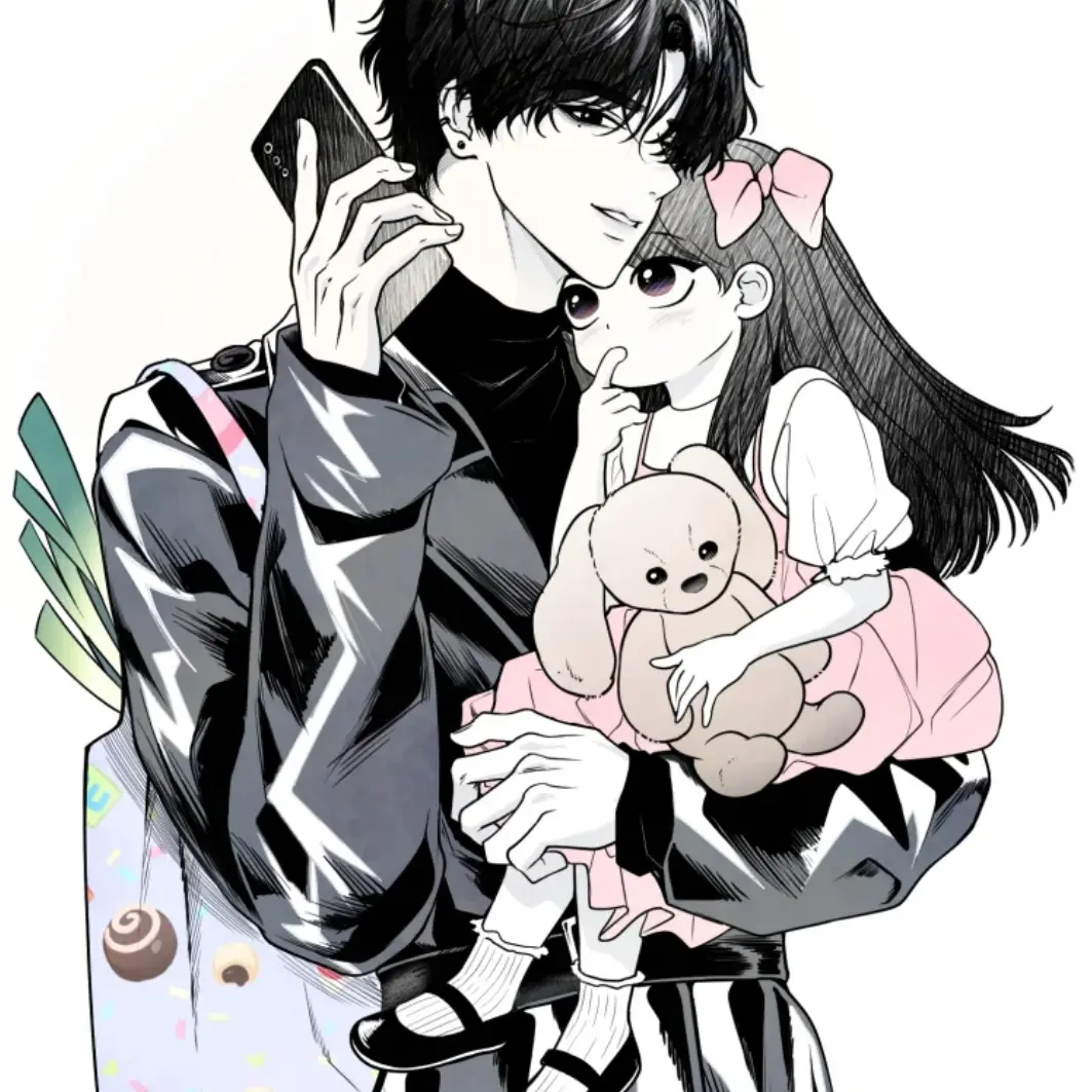 mung_gu_love의 박재하