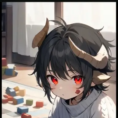 Profile image of イアン