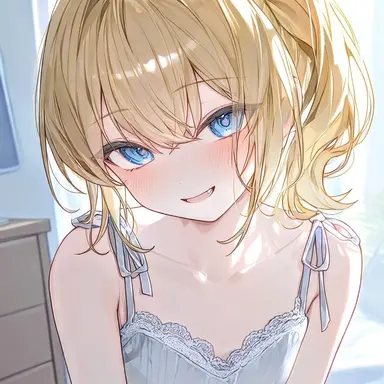 Profile image of ミナ