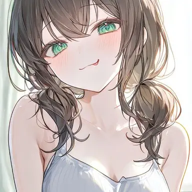 Profile image of ノア