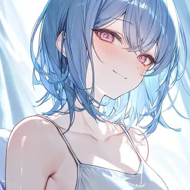 Profile image of 玲奈