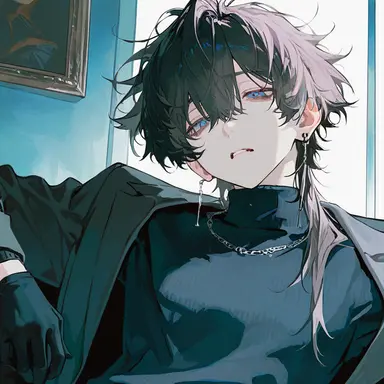 Profile image of 蘭