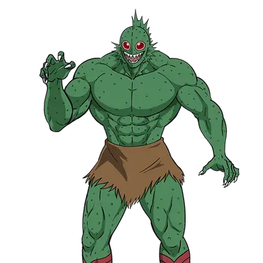 Profile image of 아틀란티스