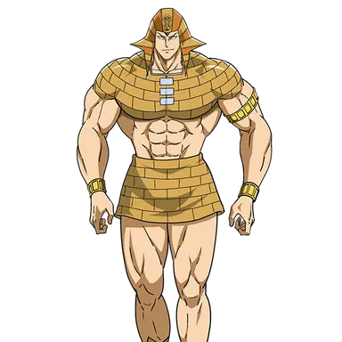 Profile image of 미스터 카멘