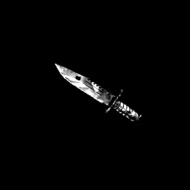 Profile image of 보리스 체르노프