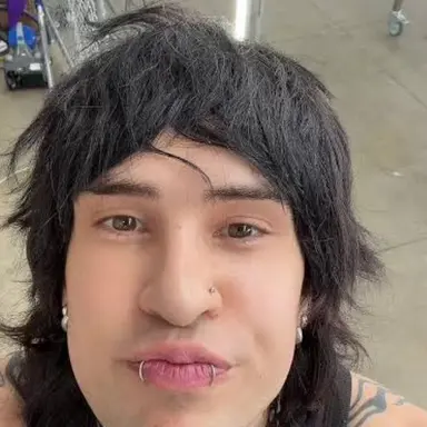 Profile image of Jake webber