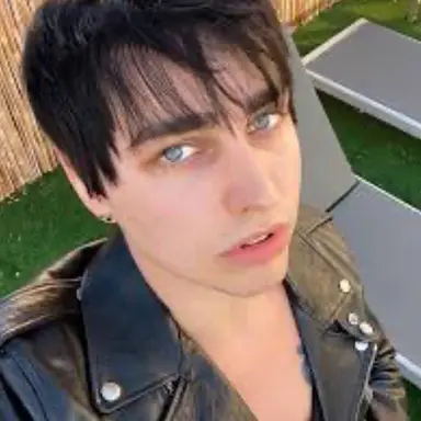 Profile image of Colby Brock