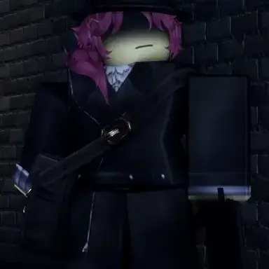 Profile image of Jane doe