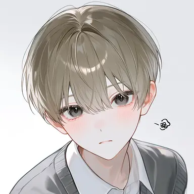 Profile image of Sei